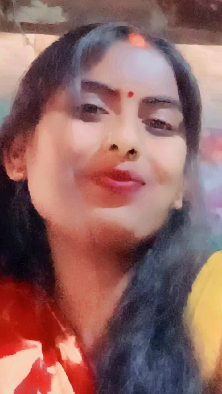 @parwati mehta
