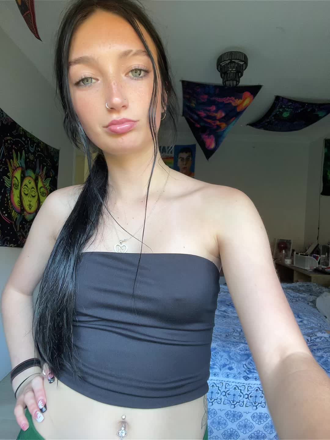 @𝓐𝓶𝓮𝓵𝓲𝓮ᥫ᭡
