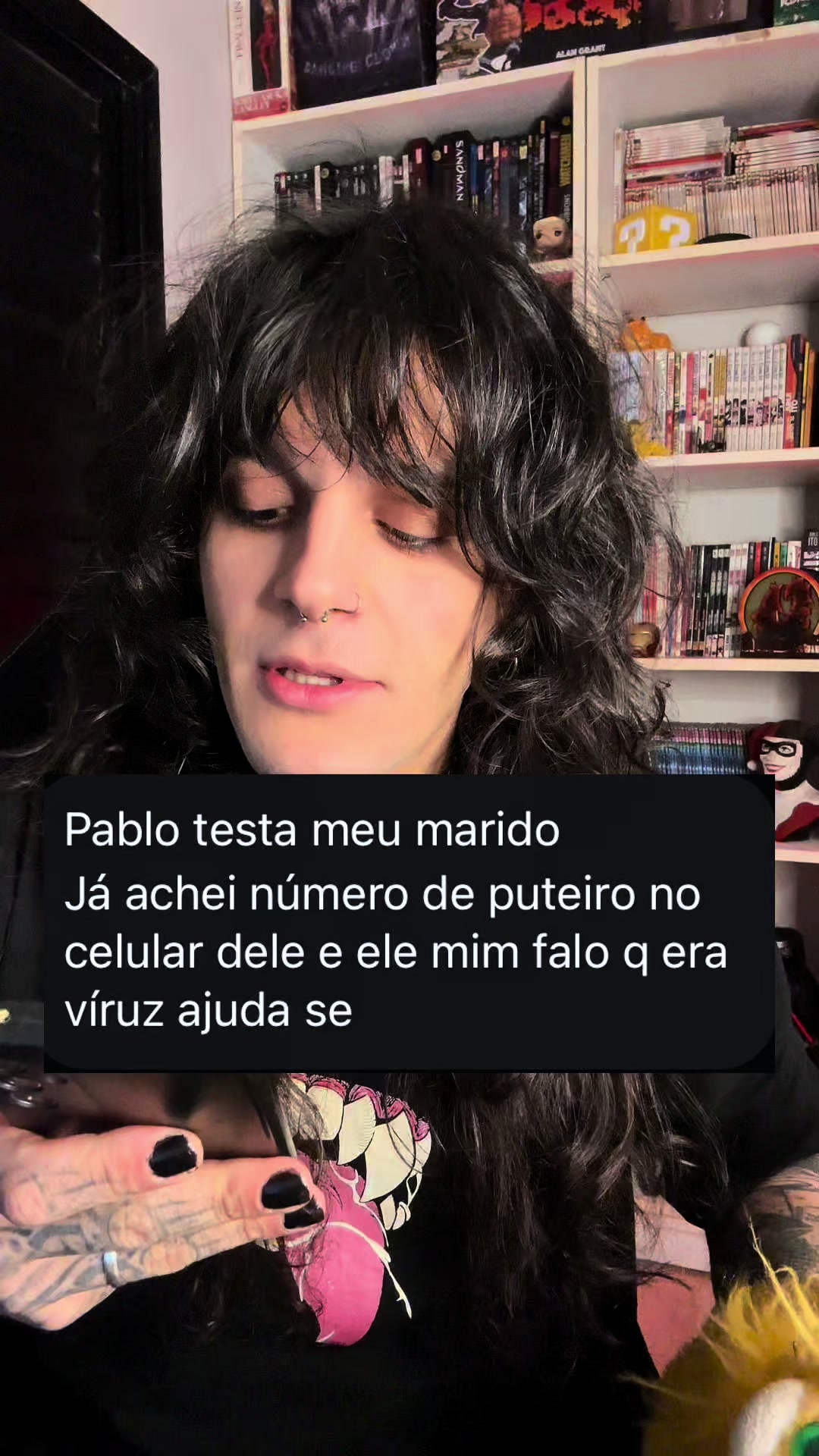 @Pablo Loyo