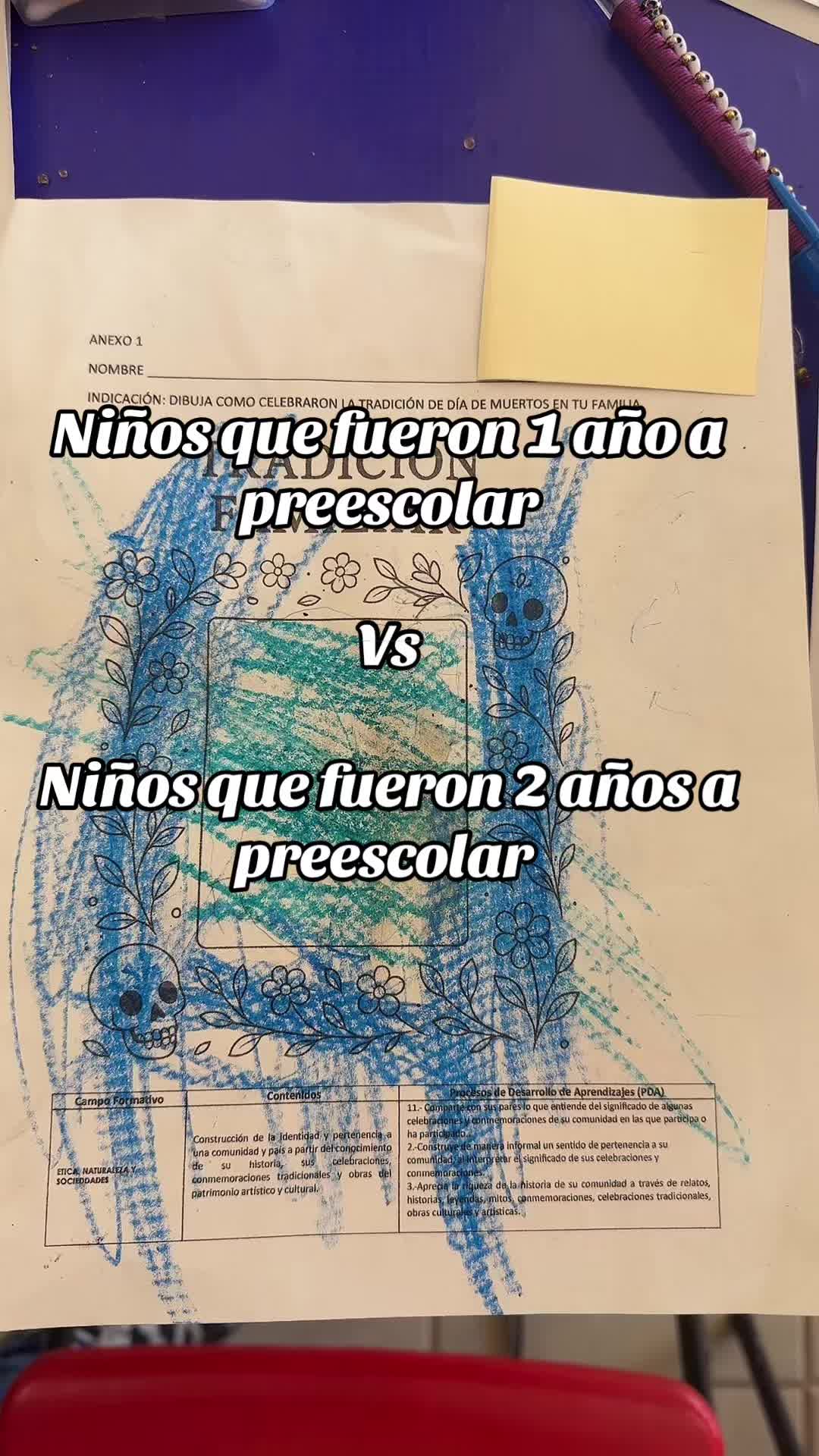 @LaMaetaBrenda👩🏻🏫🅱️