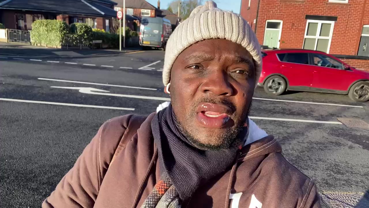 @Yomi Fabiyi 1