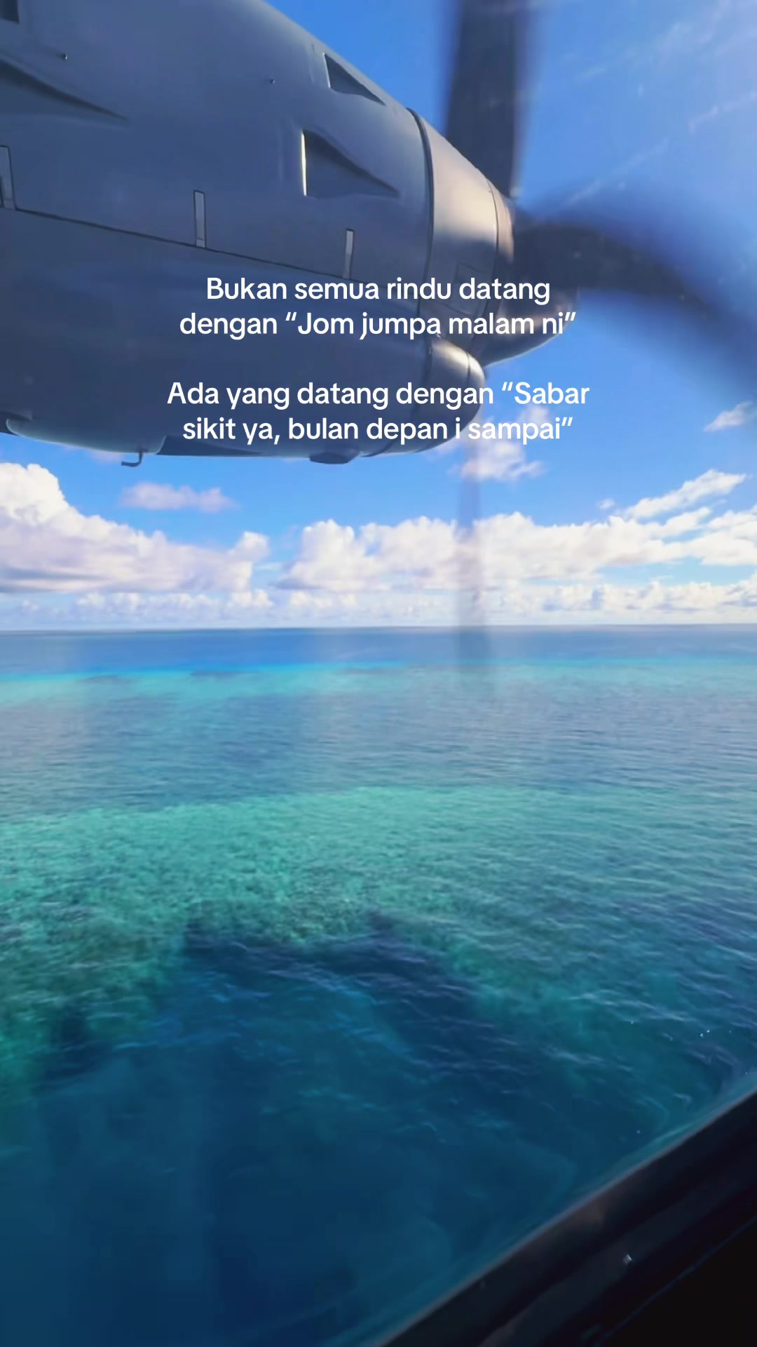 @HilmanFikri