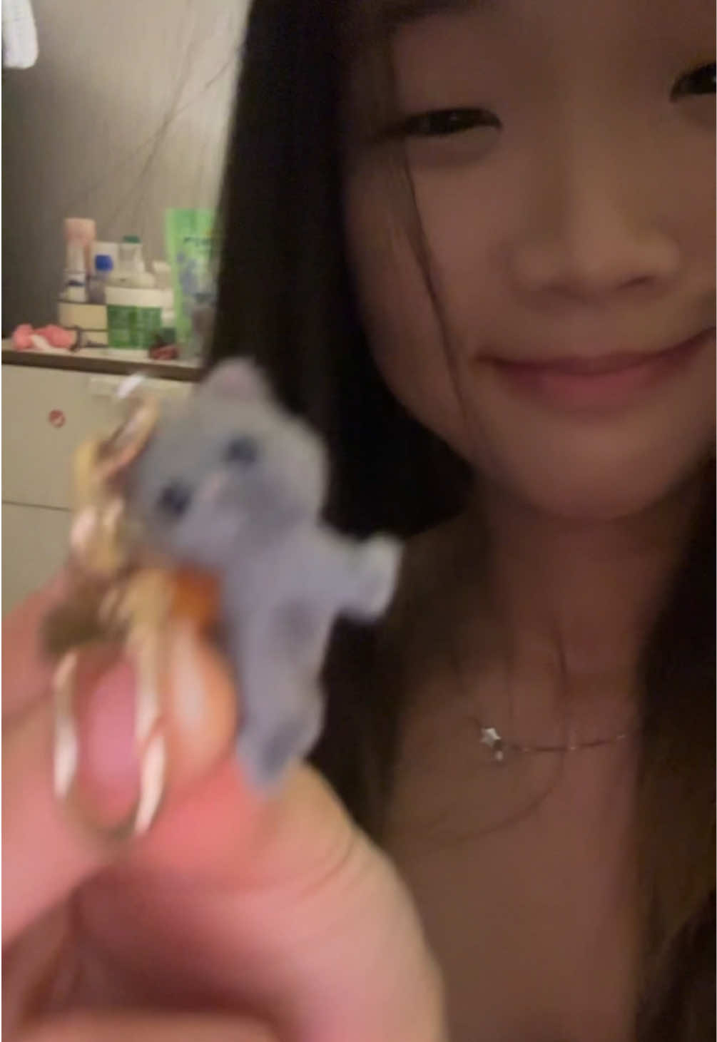 @angelinako