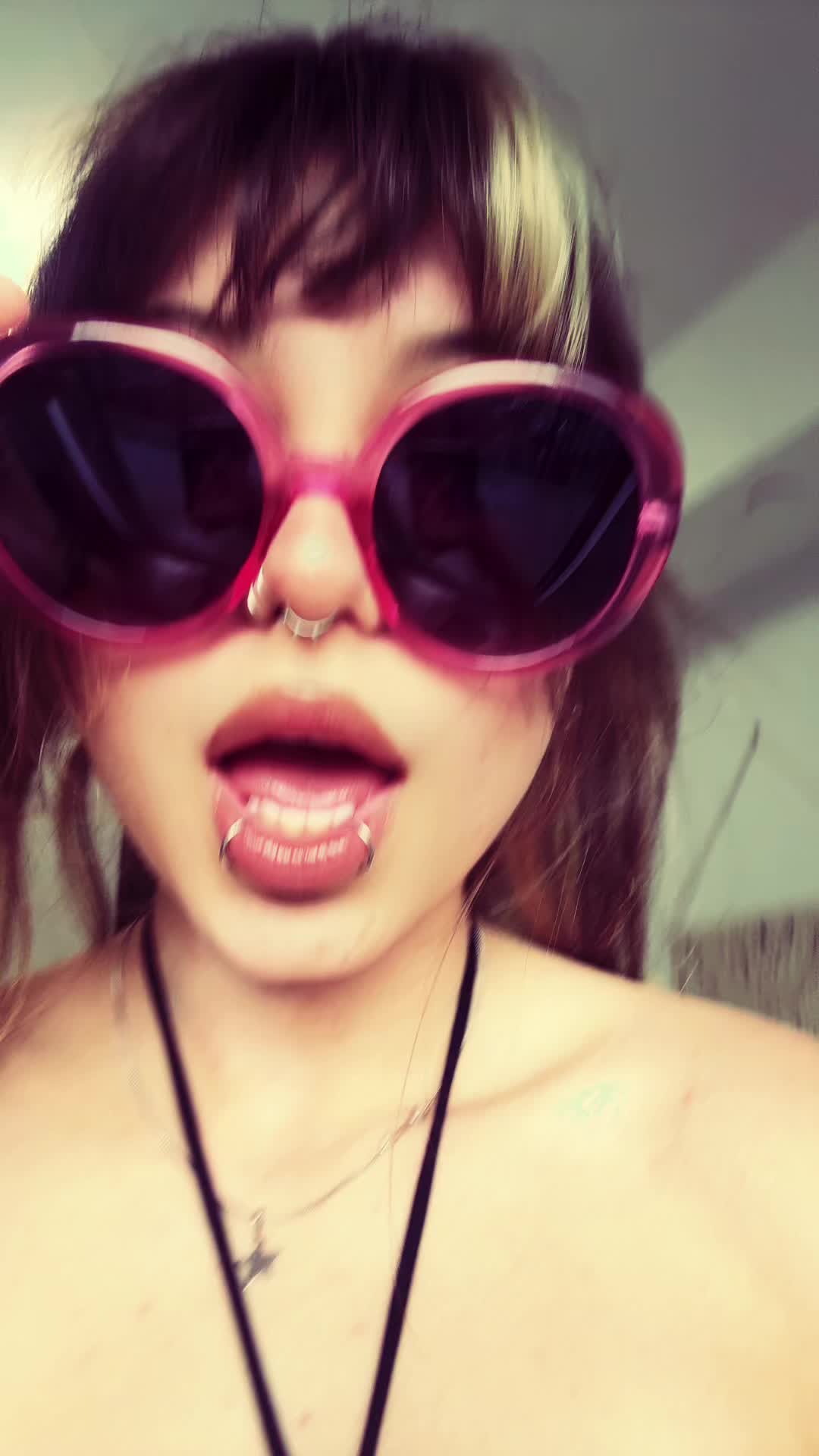 @TaRA
