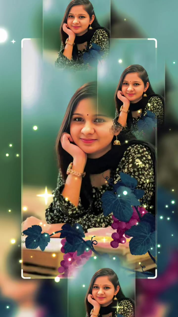 @ð¹ð â£ïž Mð«¶âŸSaku â£ïžâŸð ð¹