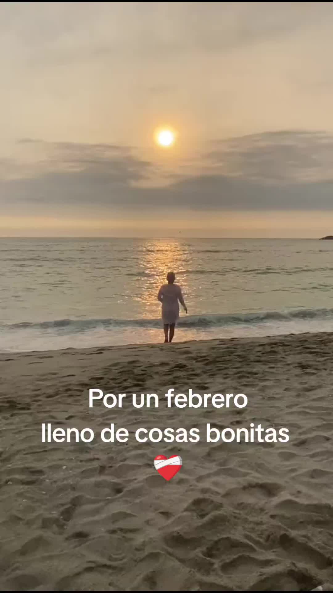 @Judith Mariana