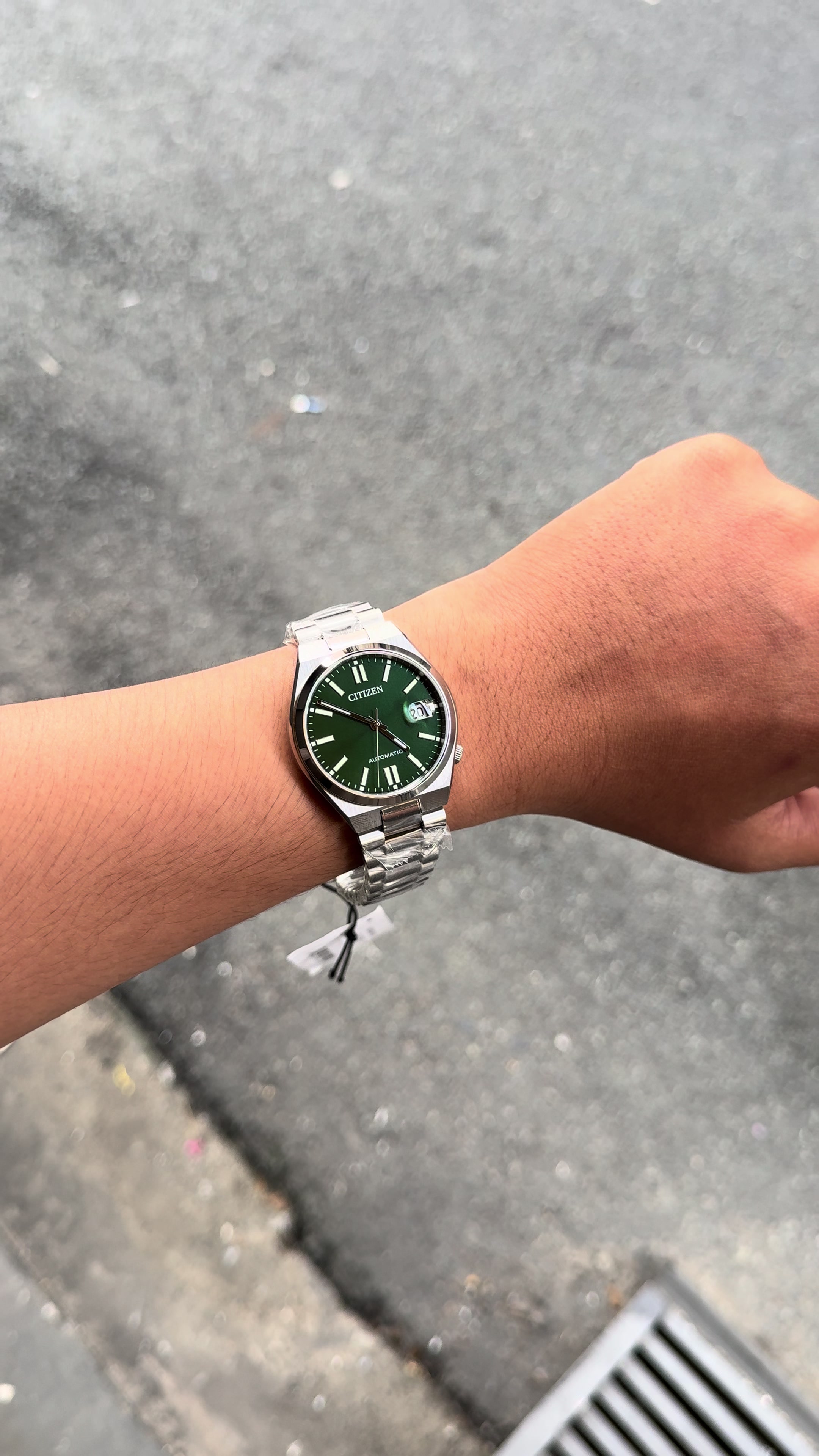 @QuốcThôngg 1.Minute