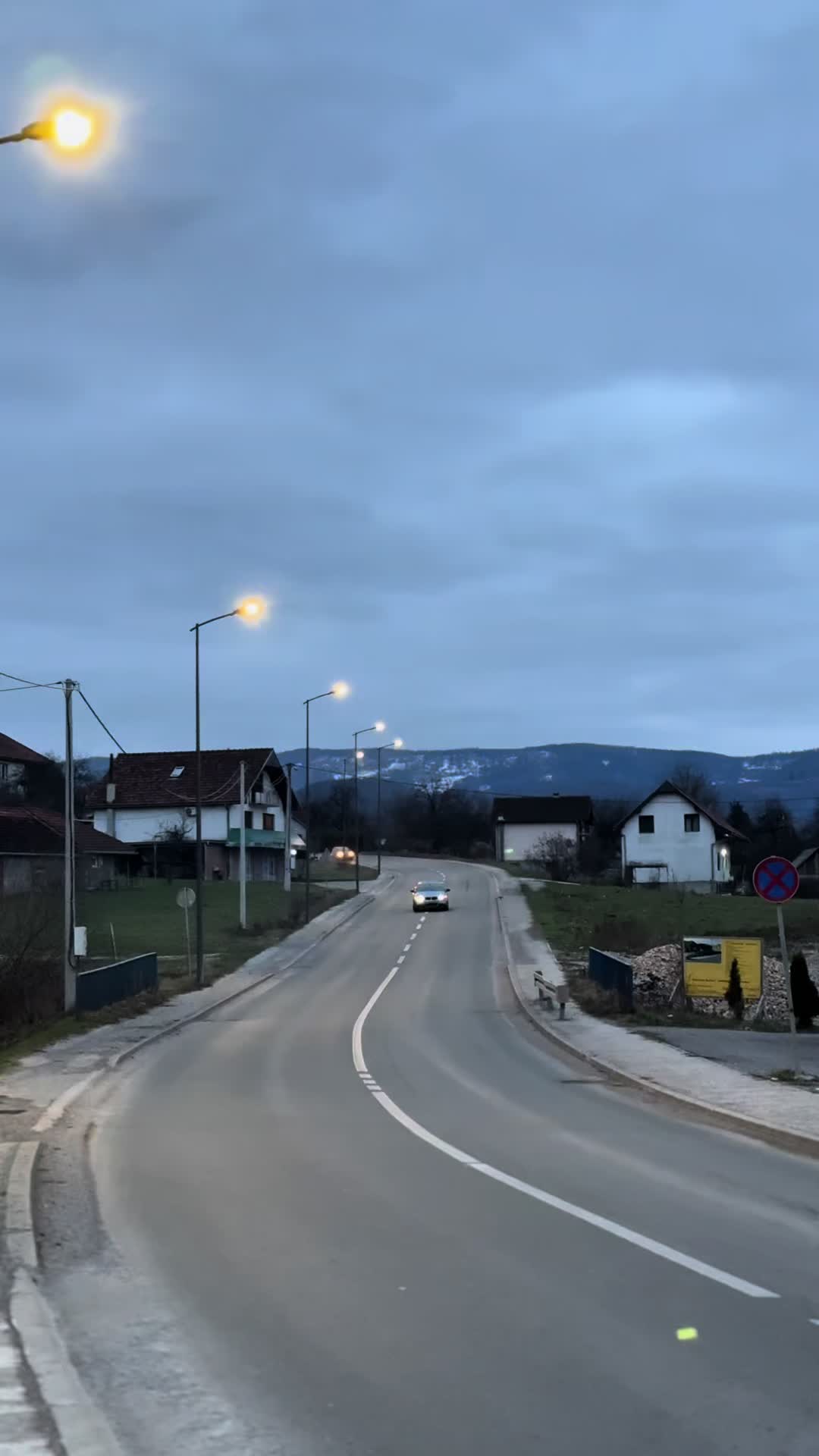 @mistercobs