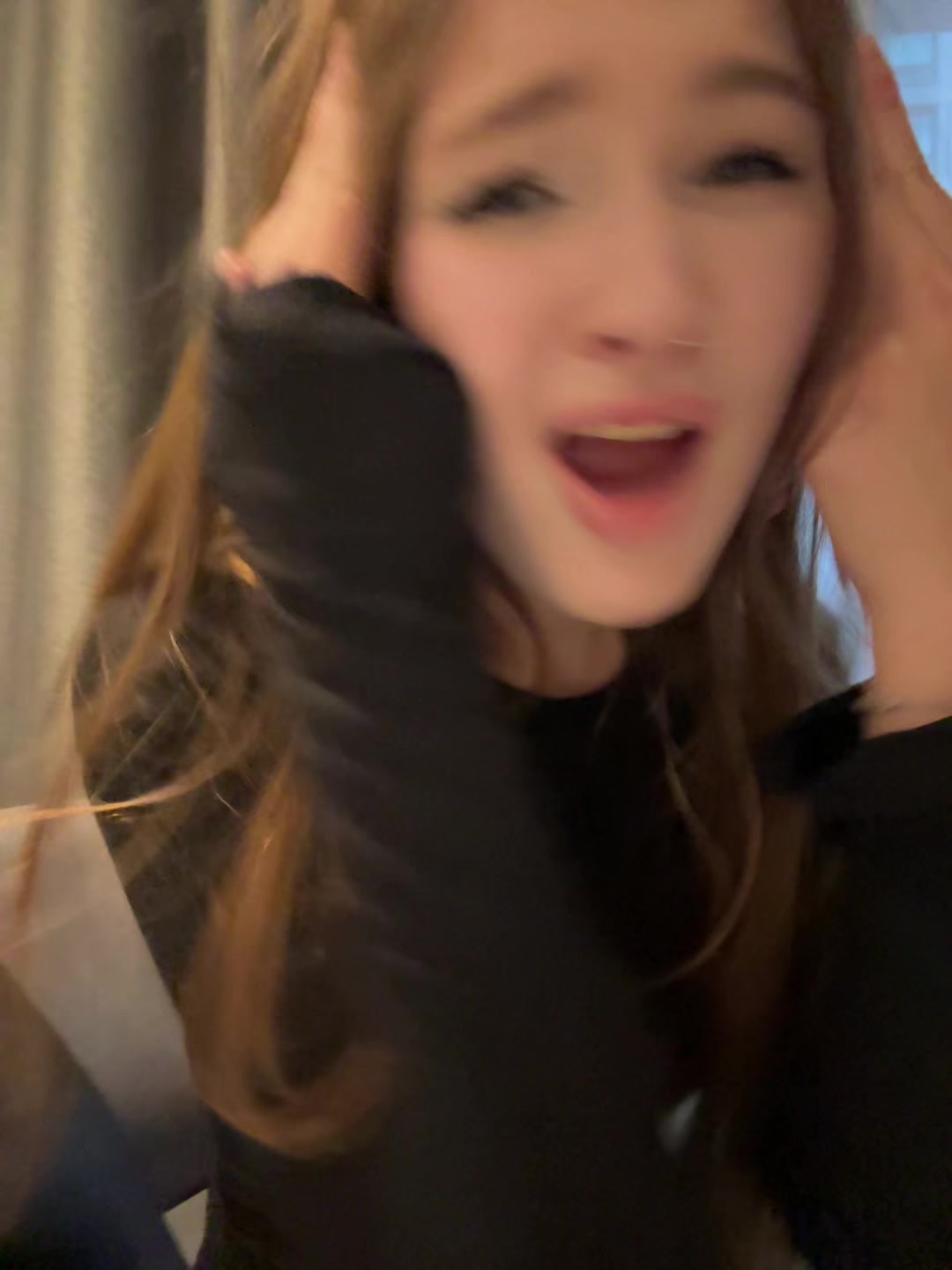 @-7