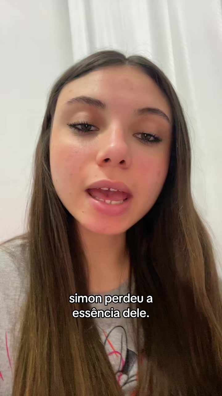 @nunessmaiteee