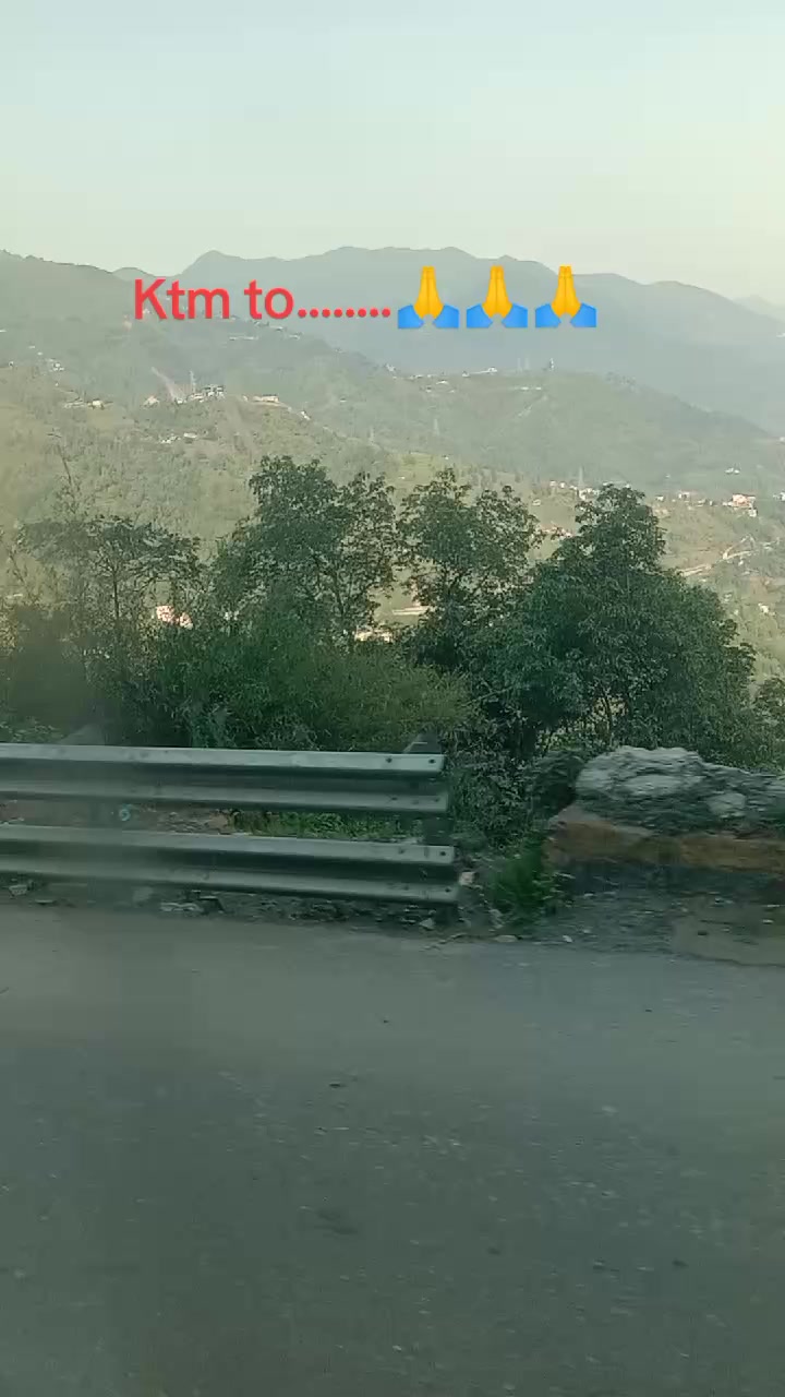 @Sugautam shah