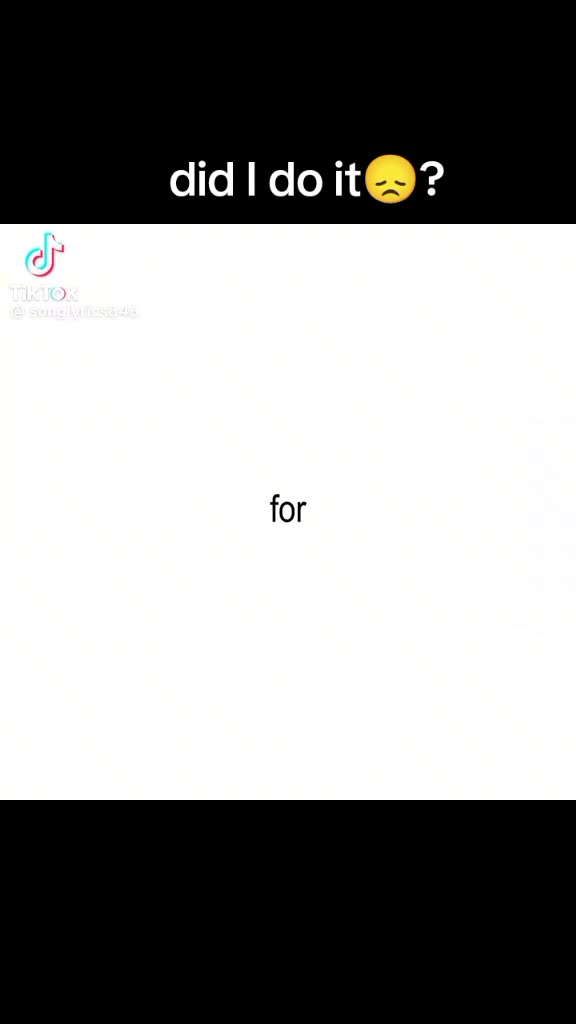 @♡☆𝓜𝓲𝓭𝓷𝓲𝓰𝓱𝓽☆♡