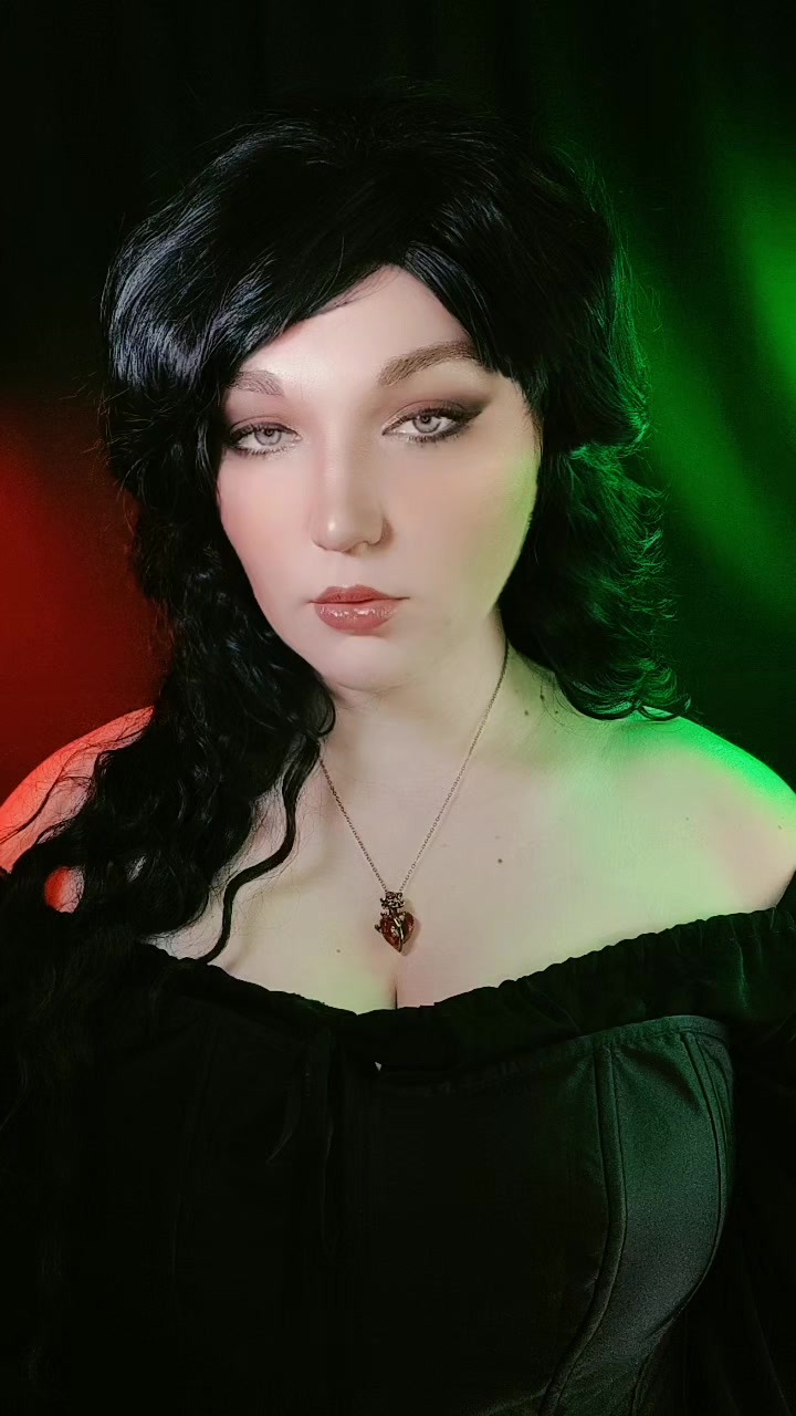 @✨Сочжулэнд✨