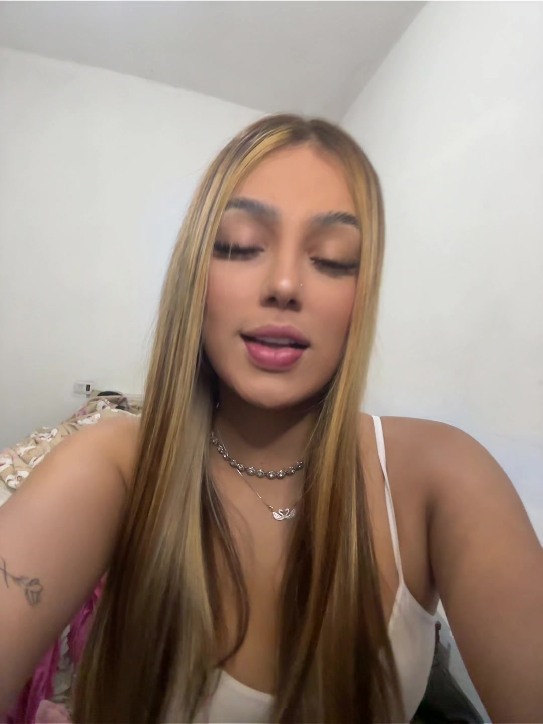 @_b.santos.___