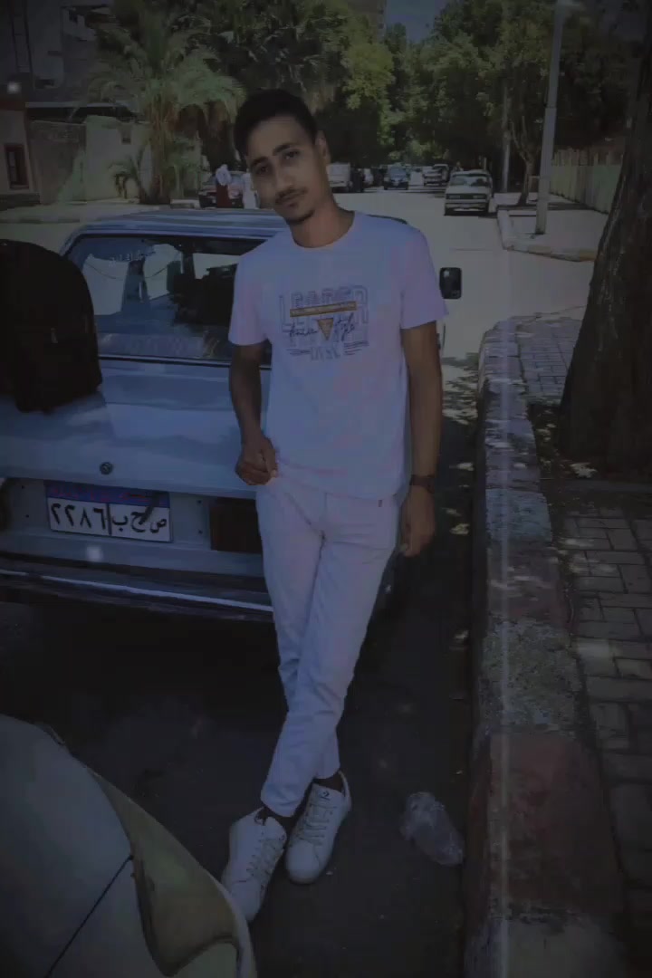@«515»๐«โค๐ด๐ถ๐ป๐บ๐ฌ๐ด♥ »