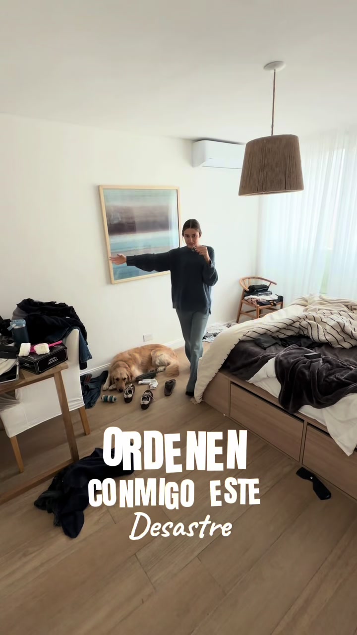 @miamayol