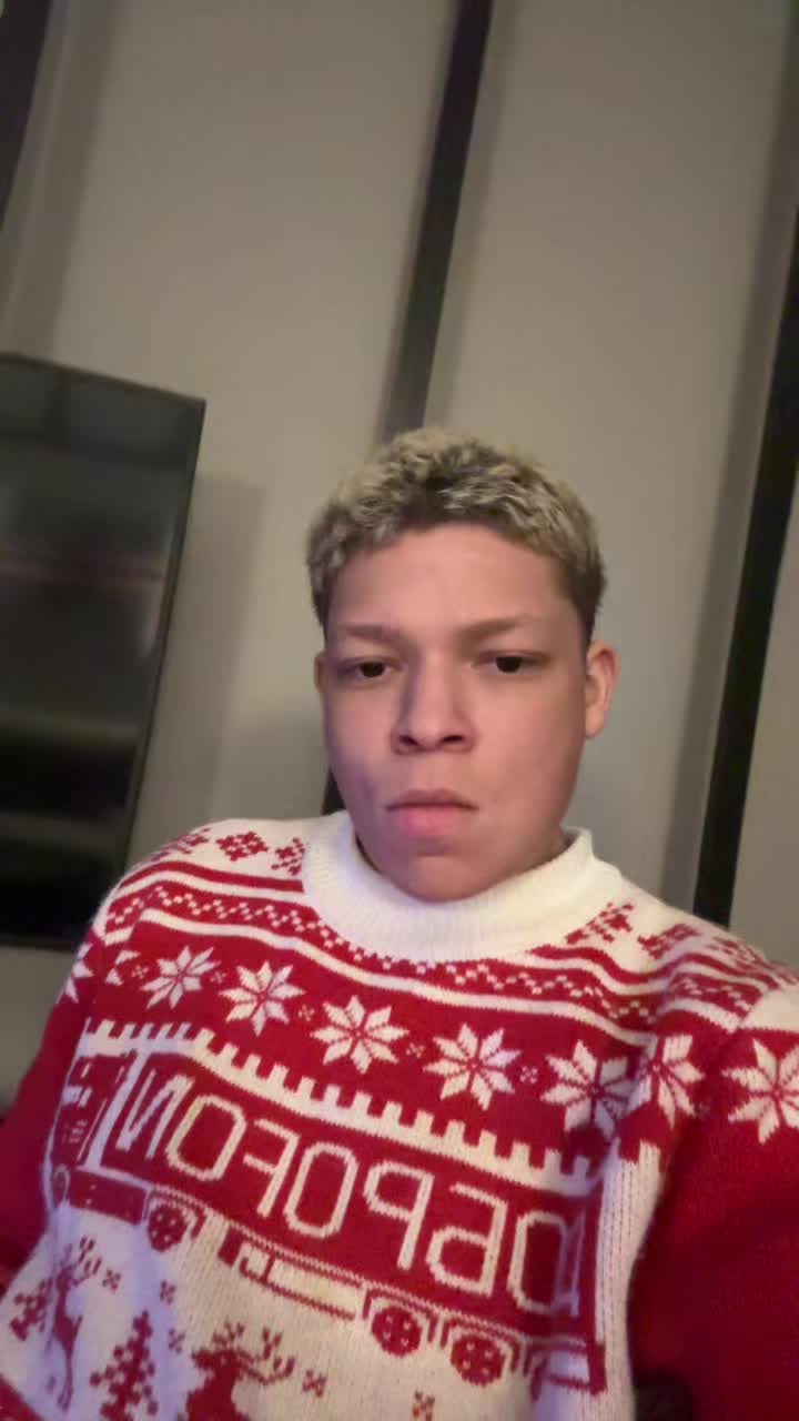 @Mbaype
