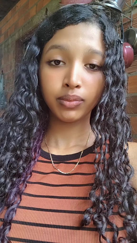 @Geovanna