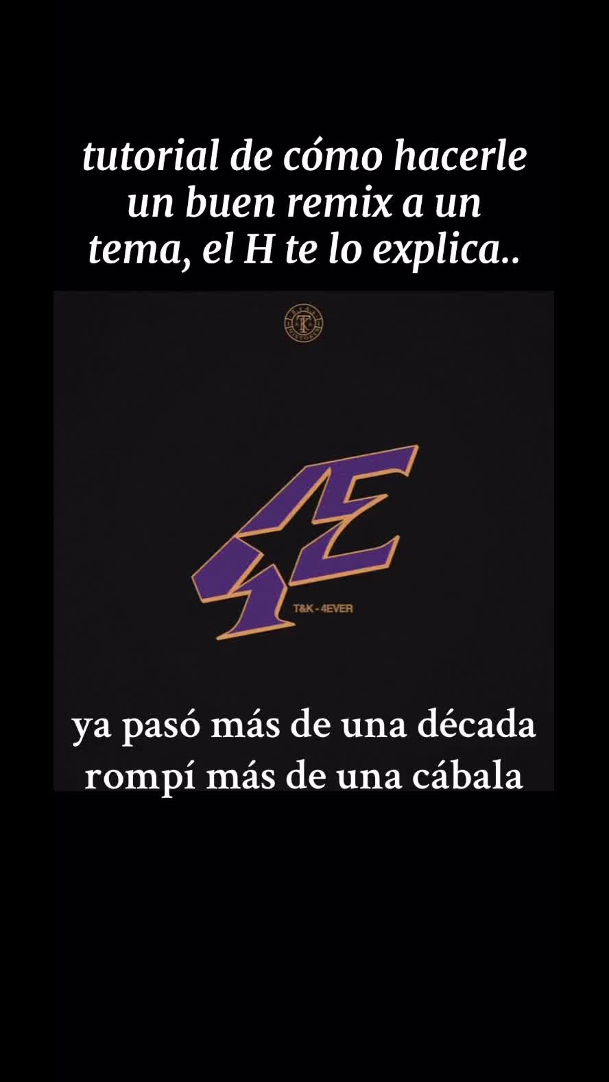 @hiphopargentino