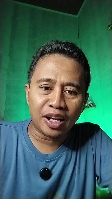 @MisterOw