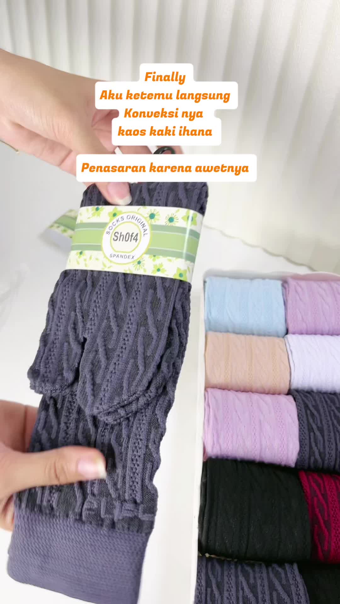 @grosir_kaos_kaki_bandung
