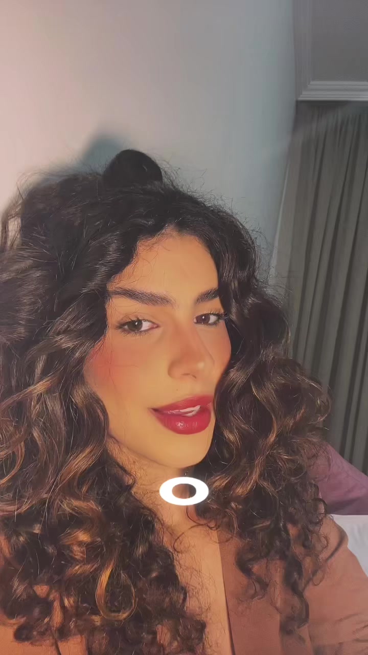 @maria - daí piazada