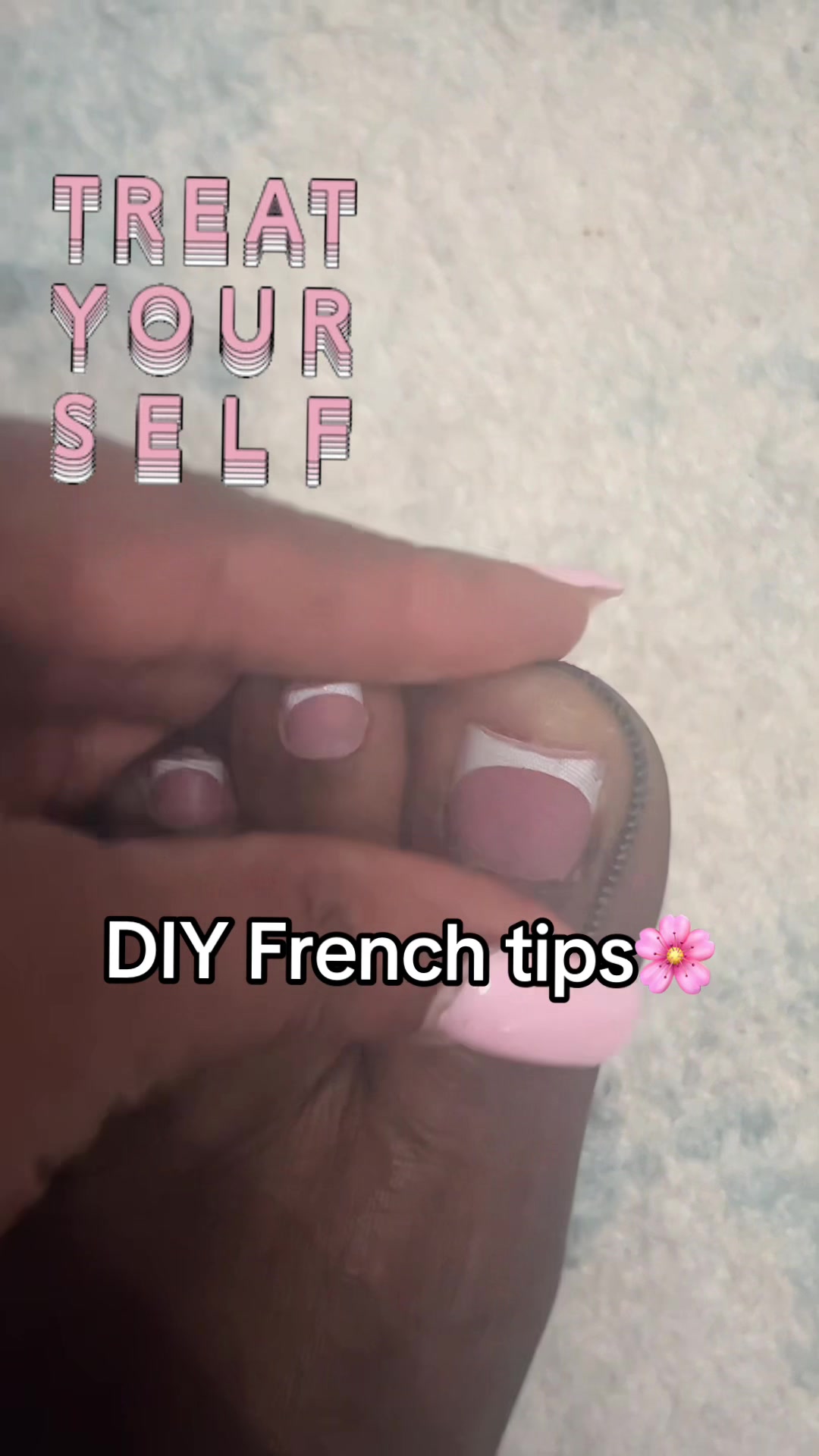 @Yawdgurl (Yaad-gurl)