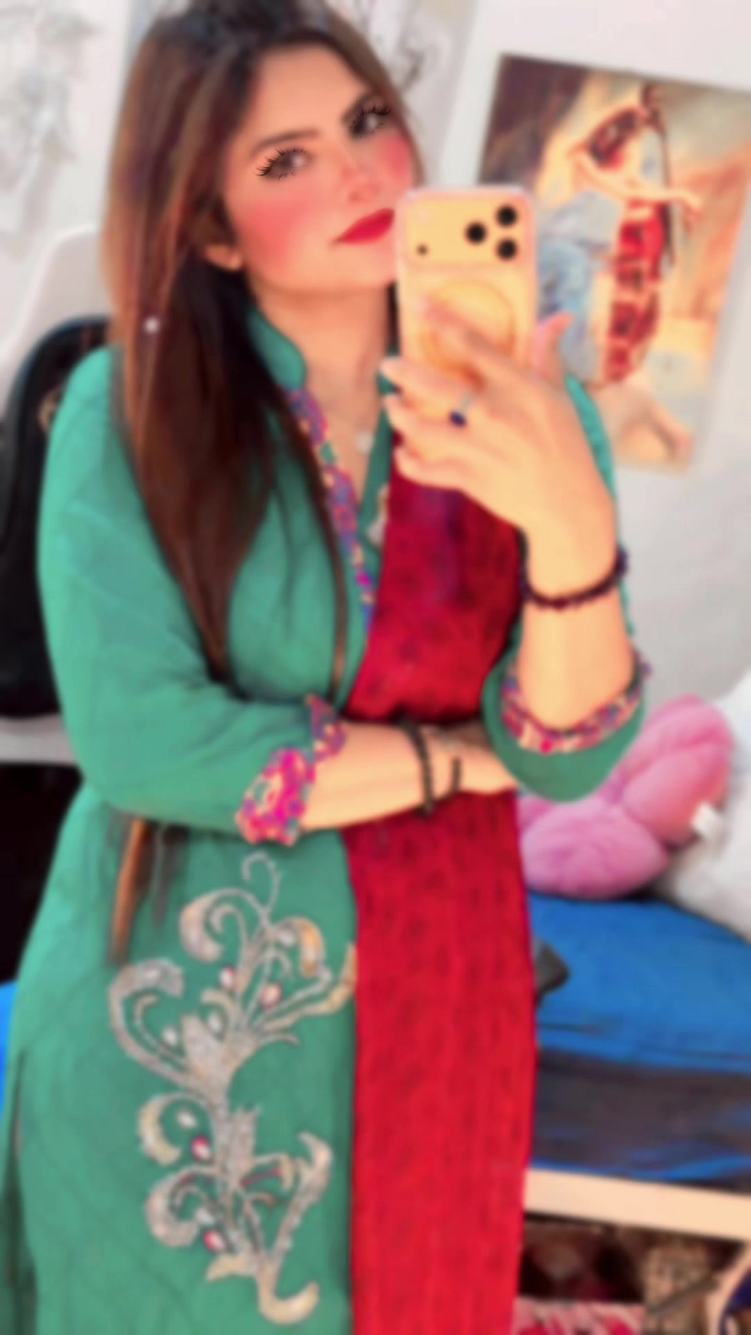 @🇦🇪🇦🇪Rukhsar Malik🇵🇰🇵🇰