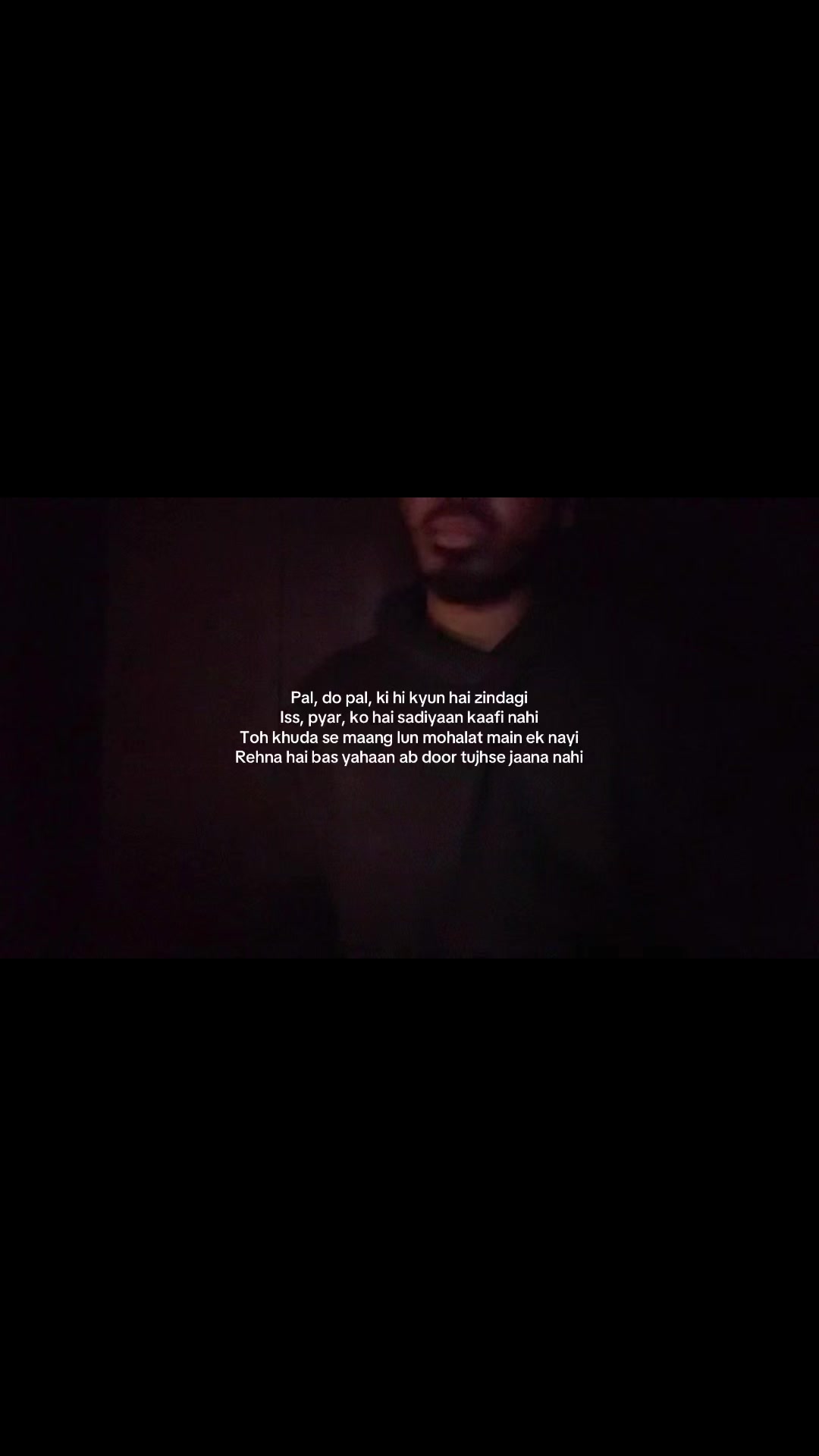 @aanas