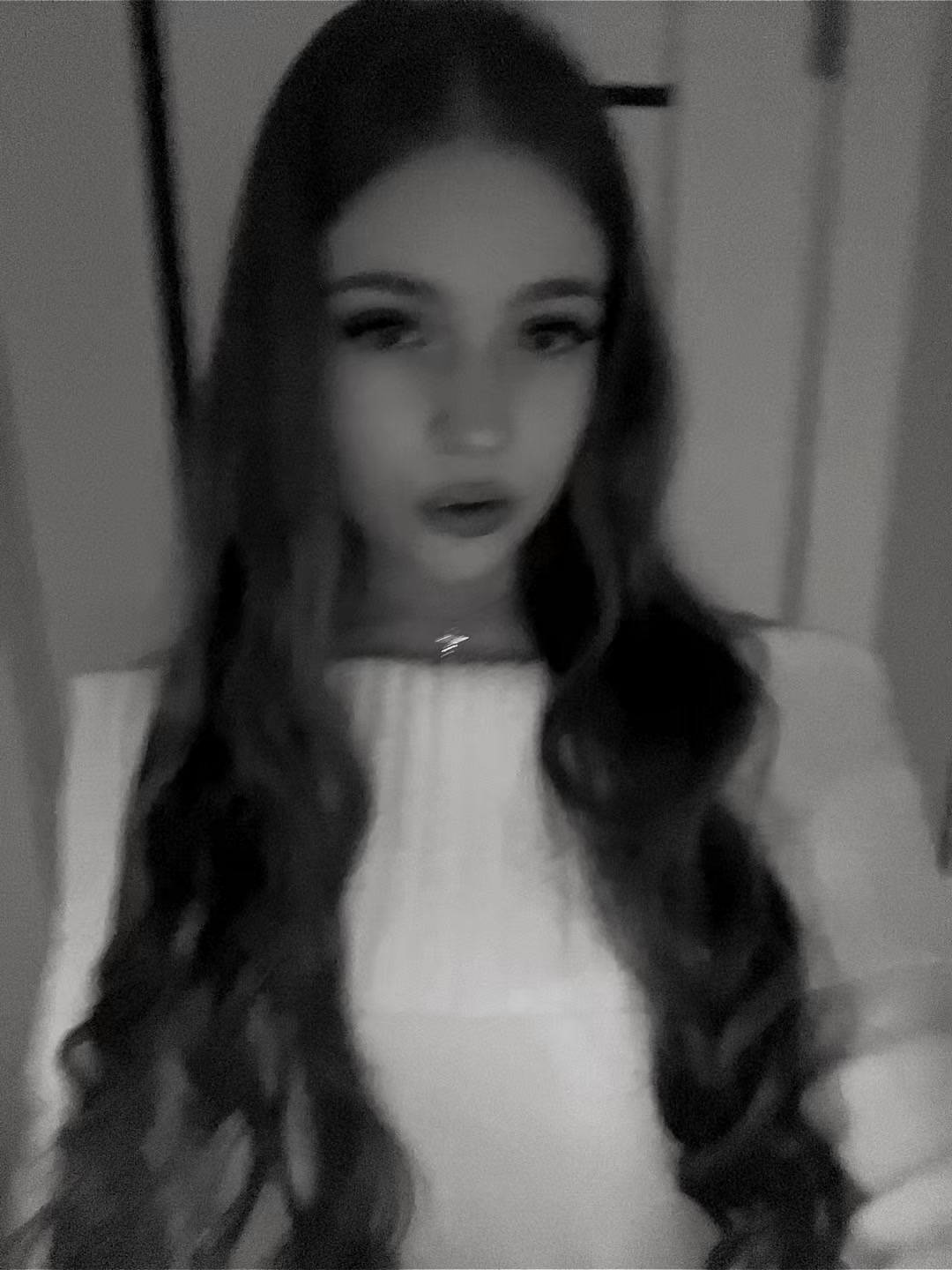 @𝒩.