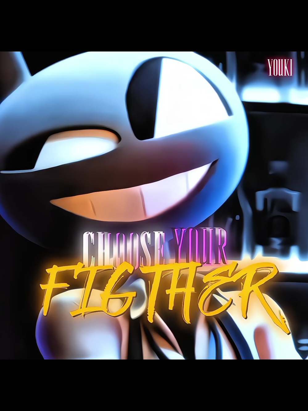 @• Y O U K I ⚡️