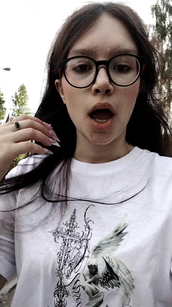 @lovmef