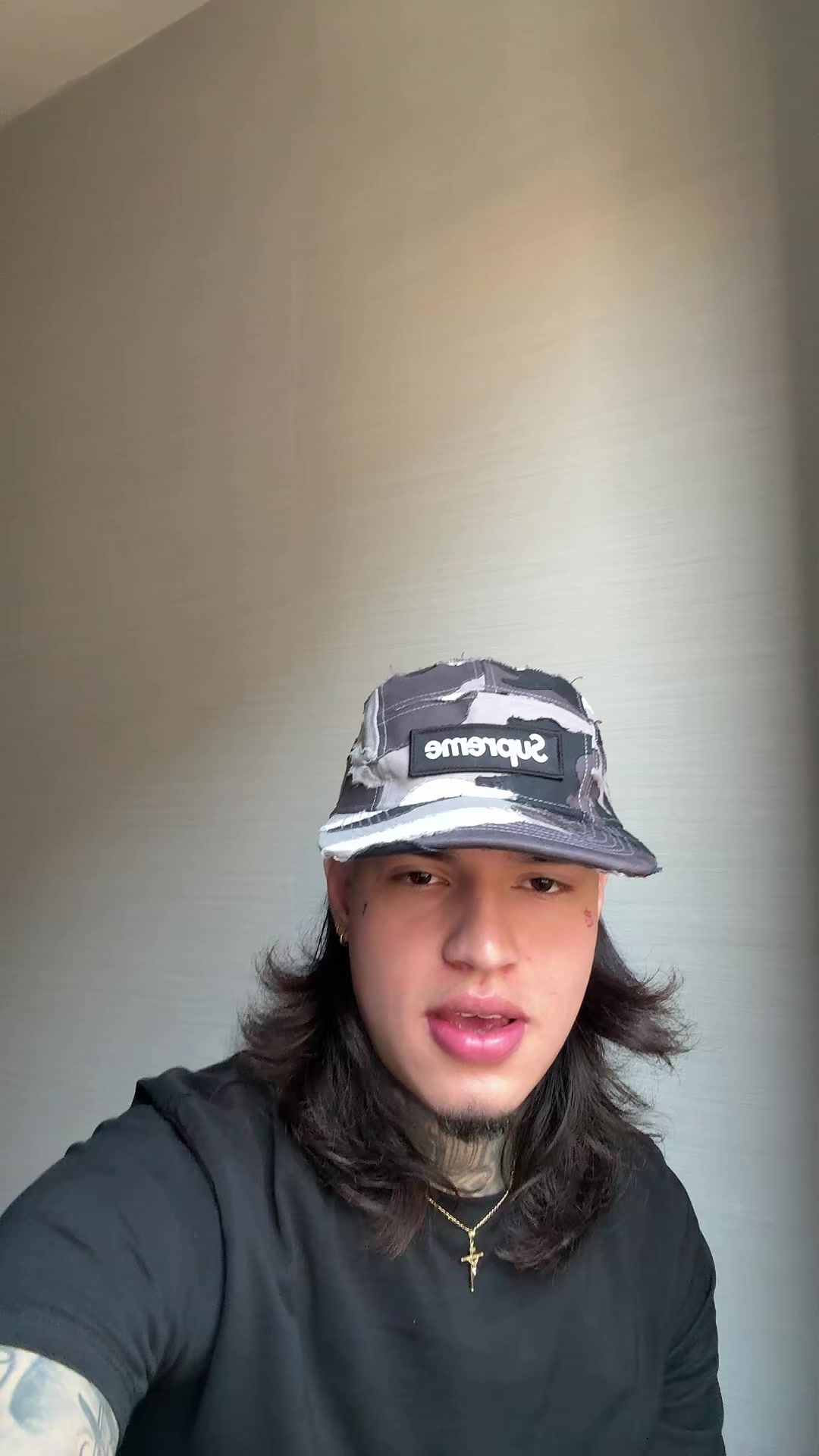 @Oscaar Soto