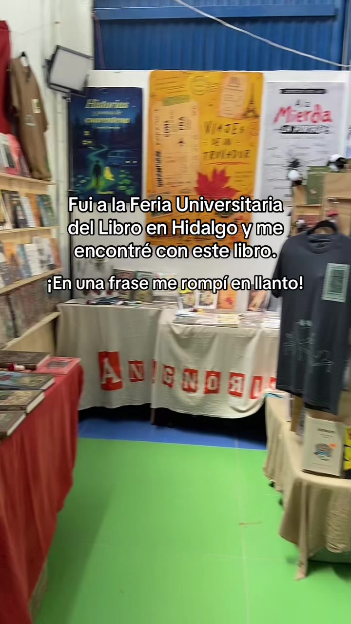 @Paola Moreno - Escritos ✍🏻