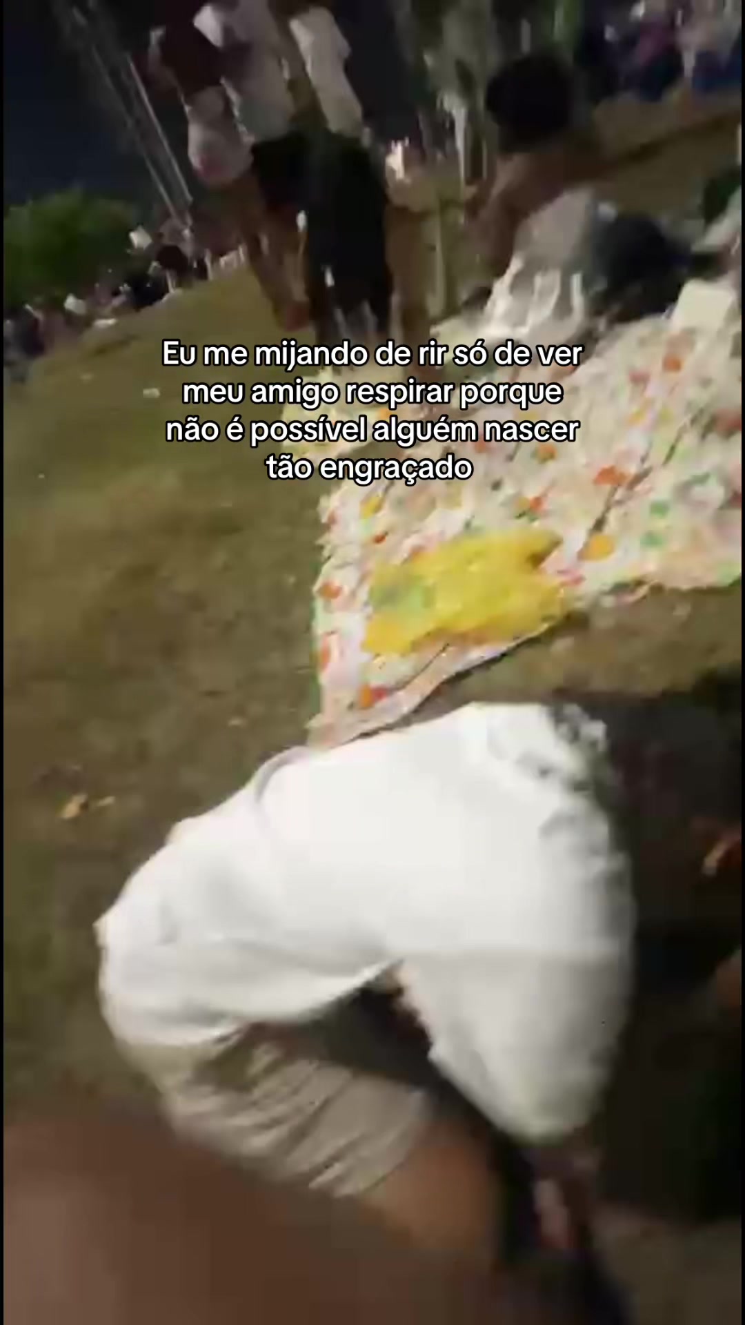 @xuxu🥬