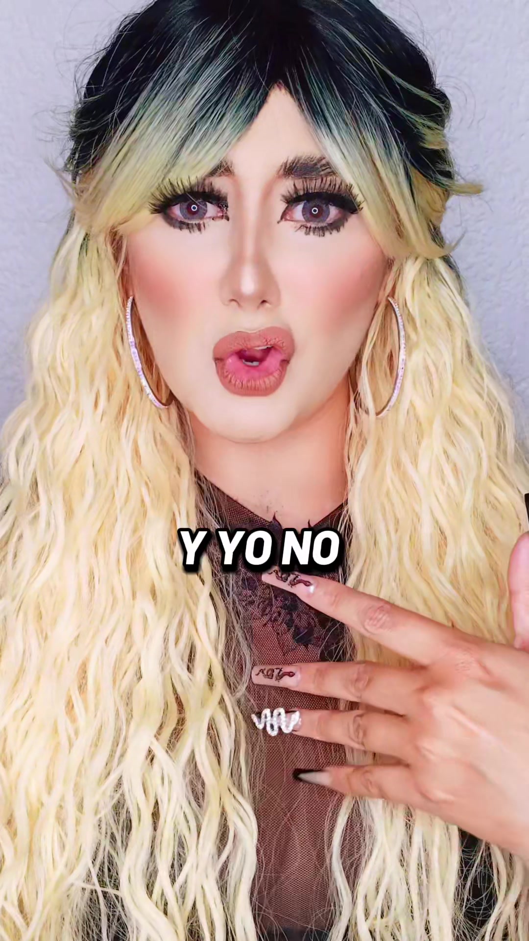 @viko