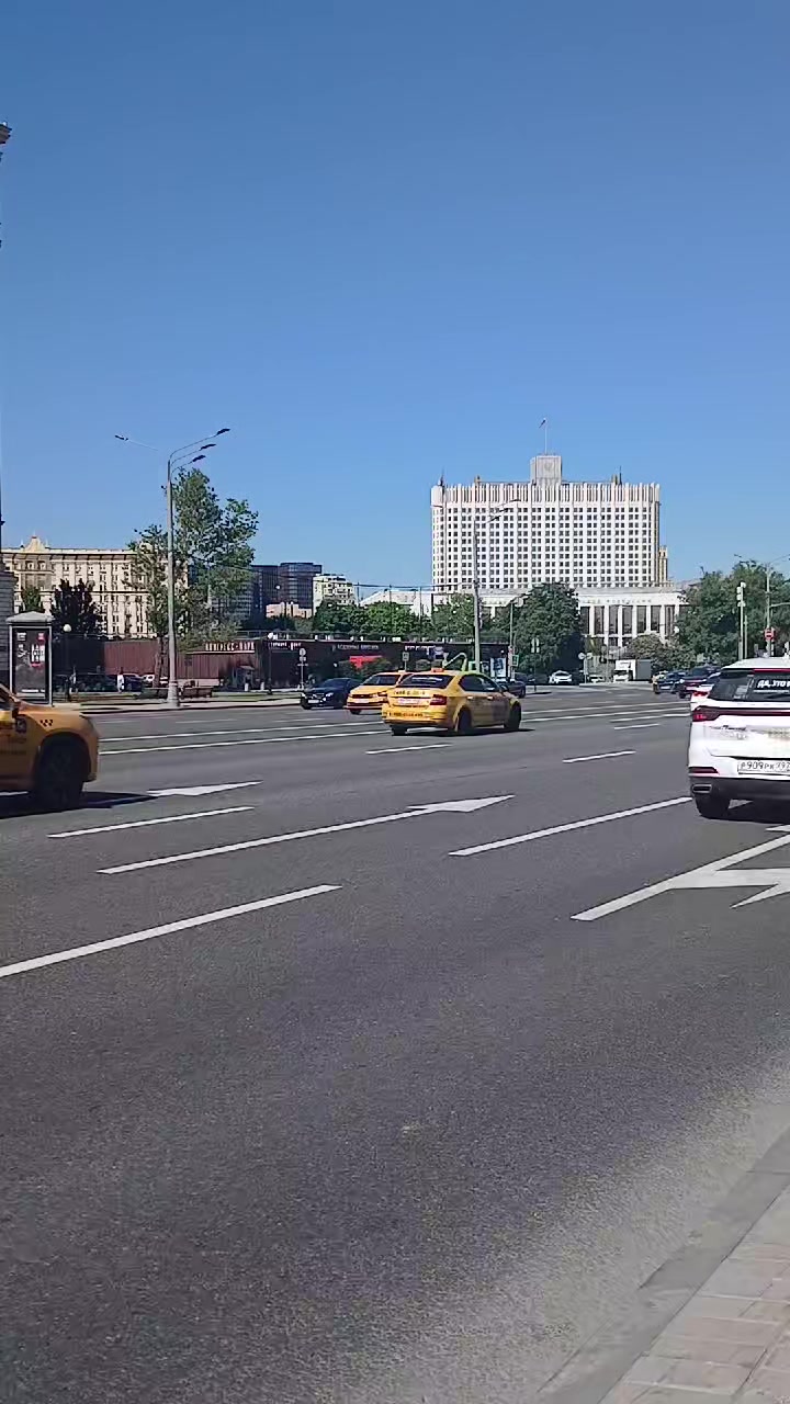 @@moscowspott