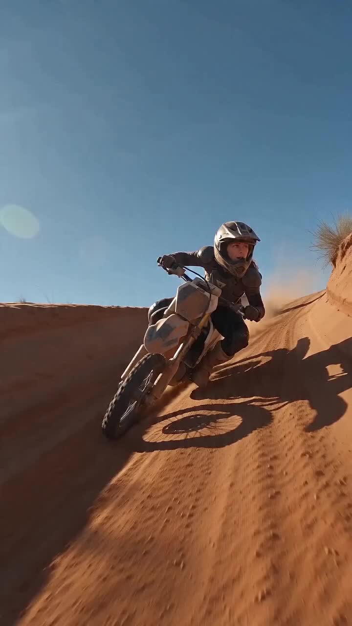 @gamerchick96(arizugc)