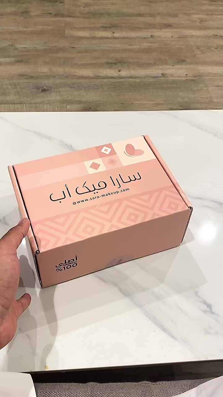 @بو سعيد | هاوي عطور