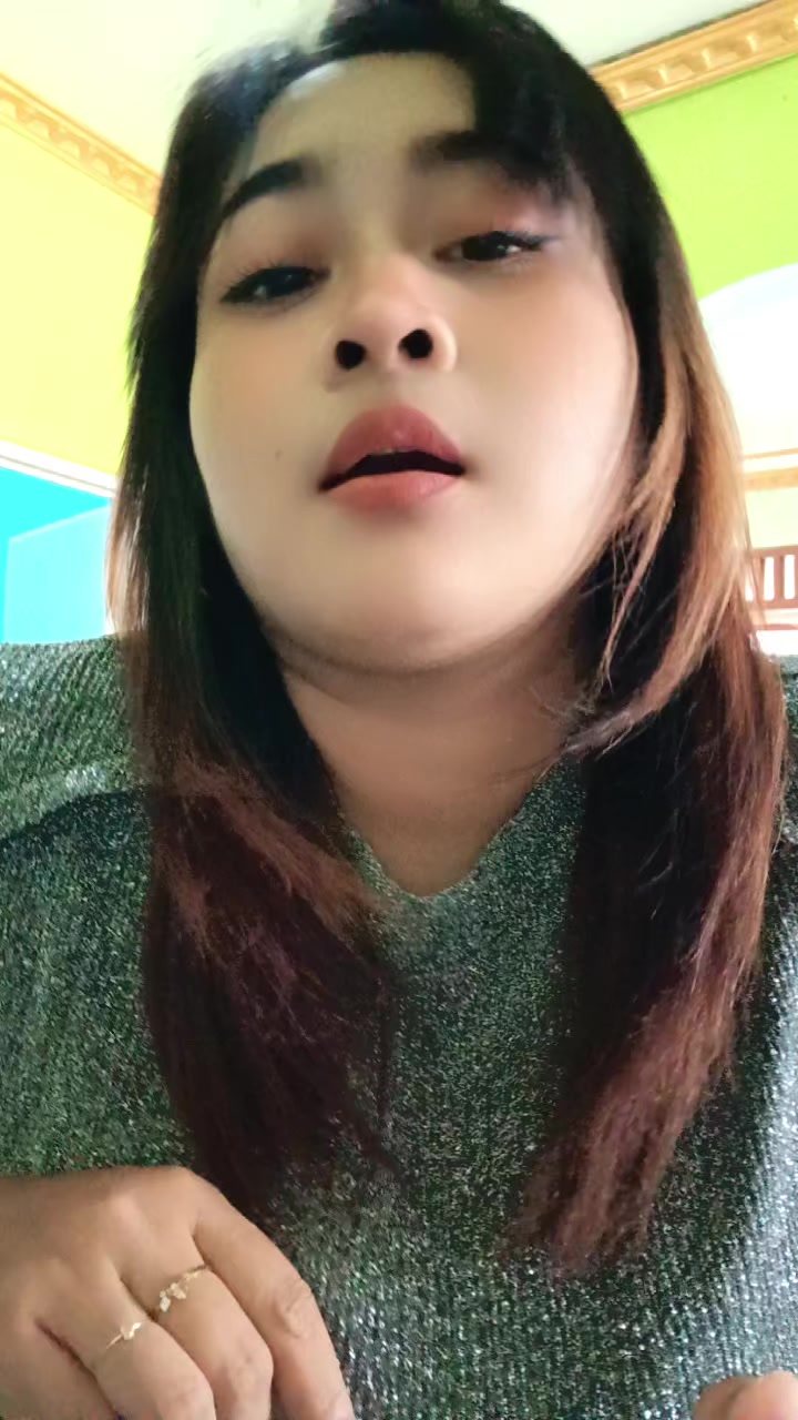 @mama_gala
