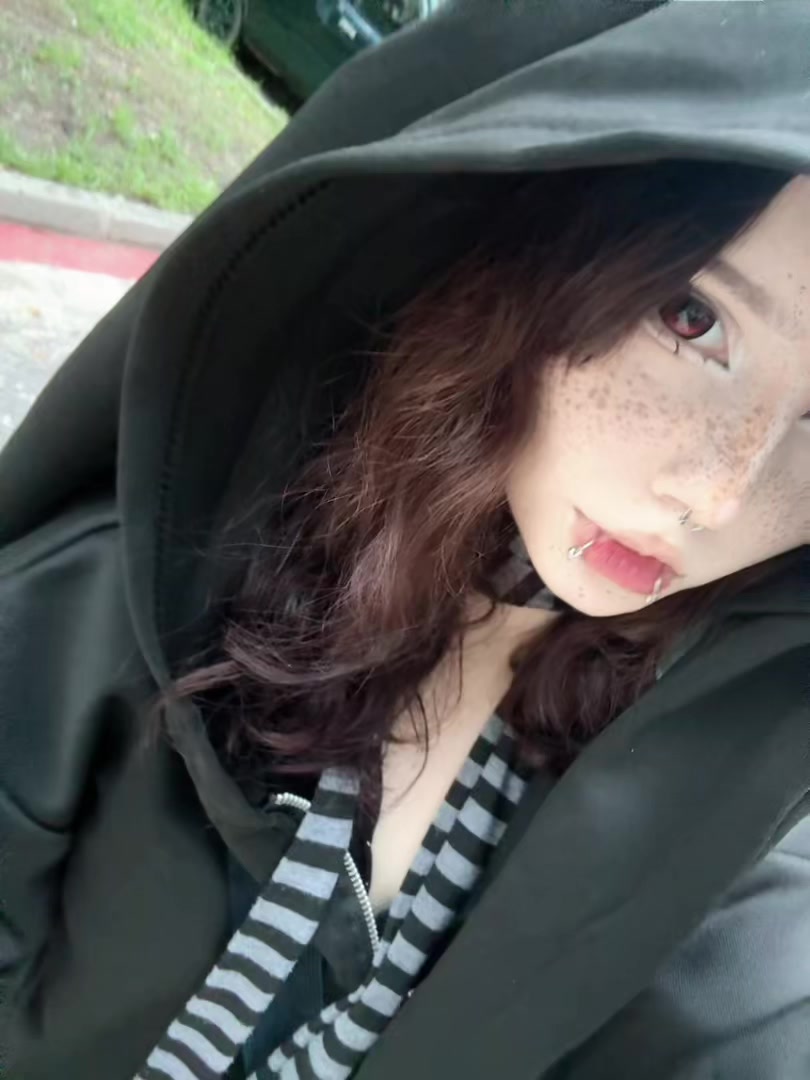 @TGK:Min1_ev1k