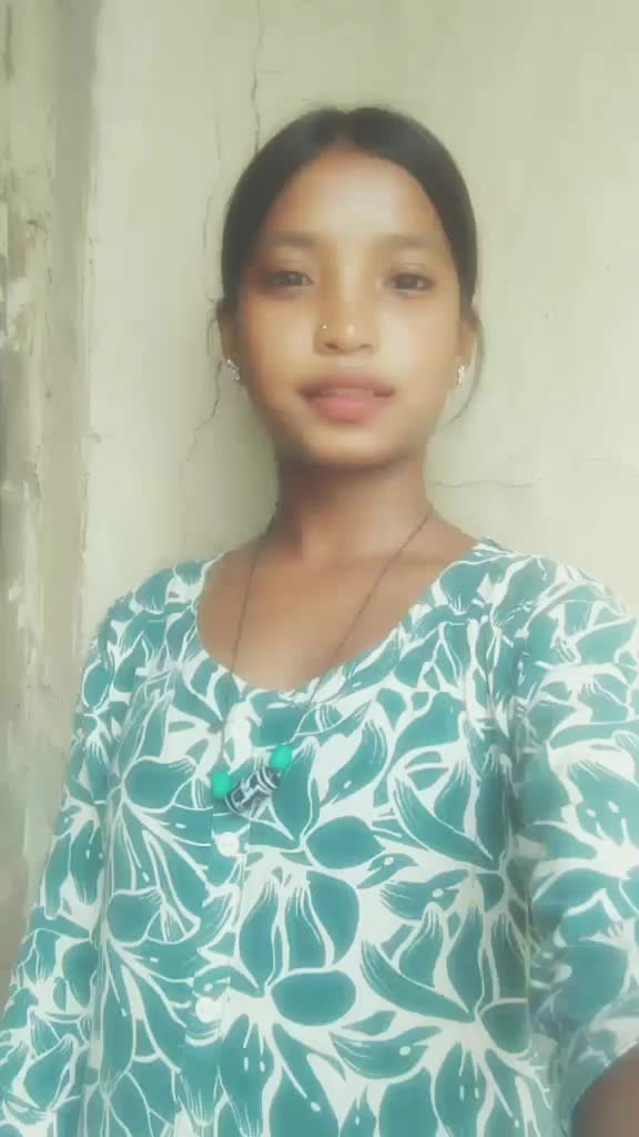 @Kali😻💘