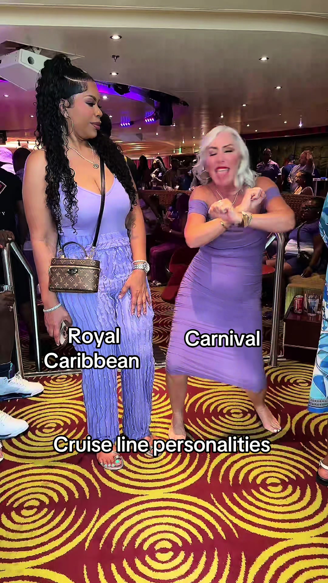 @TikTokMomma