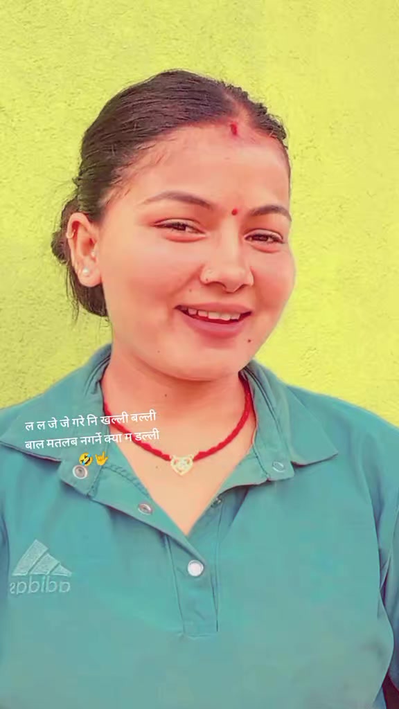@@💐💐