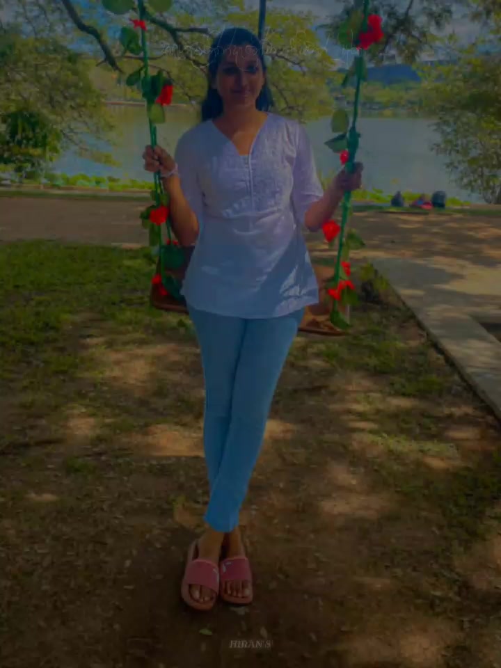 @Dilrukshi 🌸