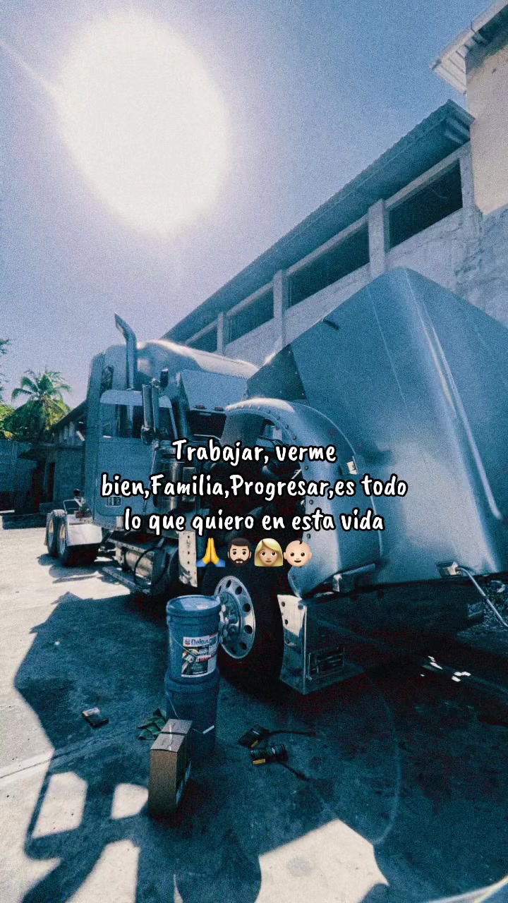 @Changuito🐒