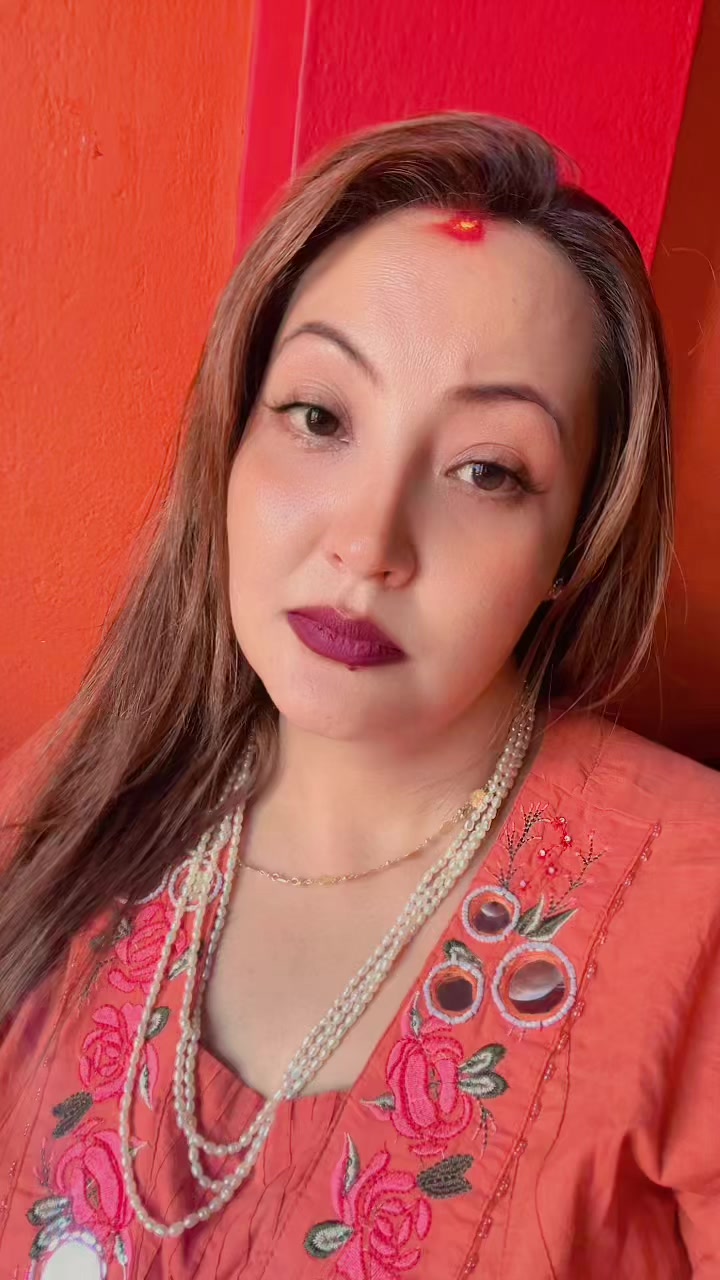 @Srijana🦋💫🦋
