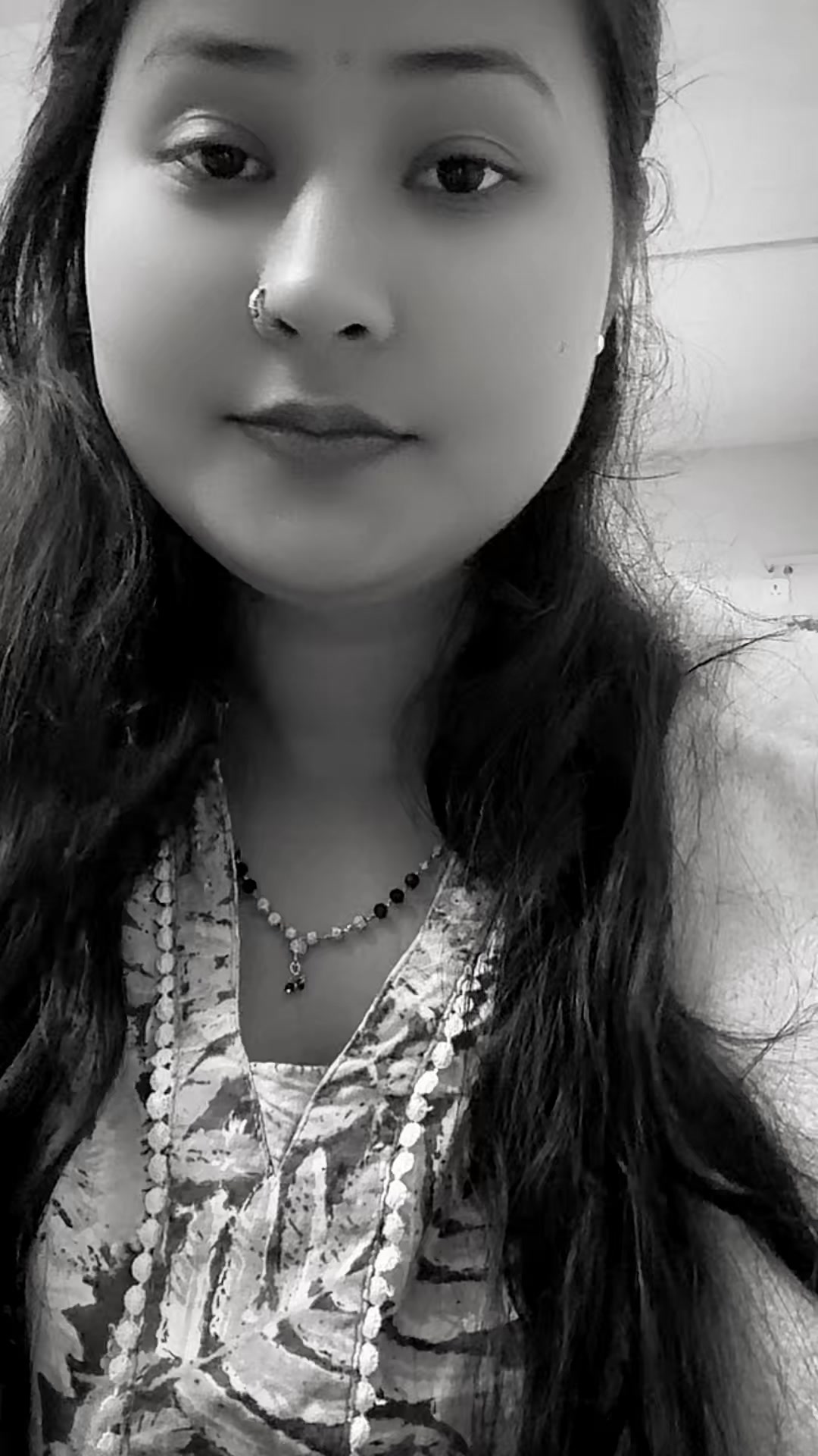 @Arnav's 😍mamma,🥰🥰🥰🥰🥰