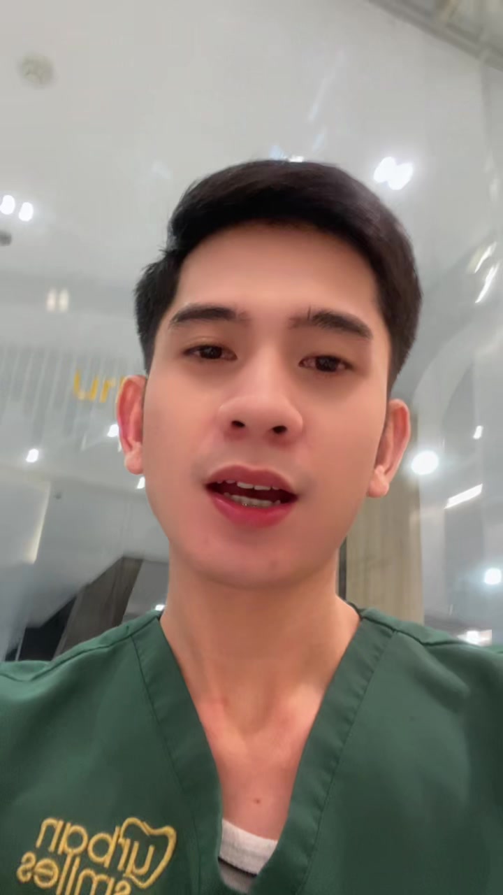 @sonson733