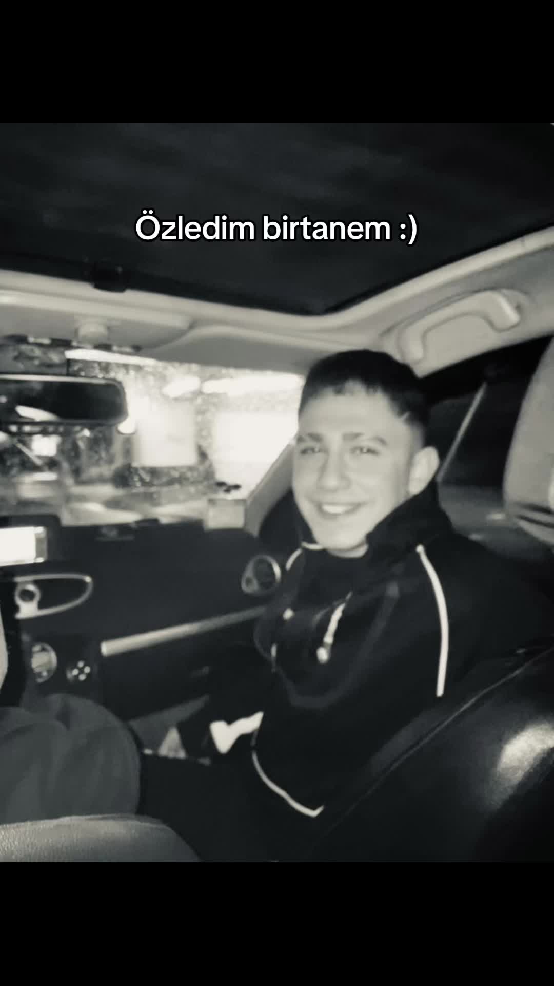 @ulaasbeegicc
